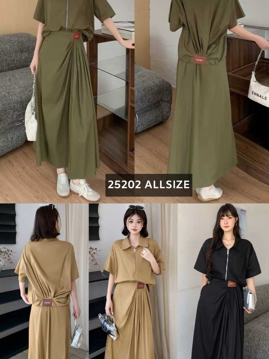 25202 Setrok Katun loewe