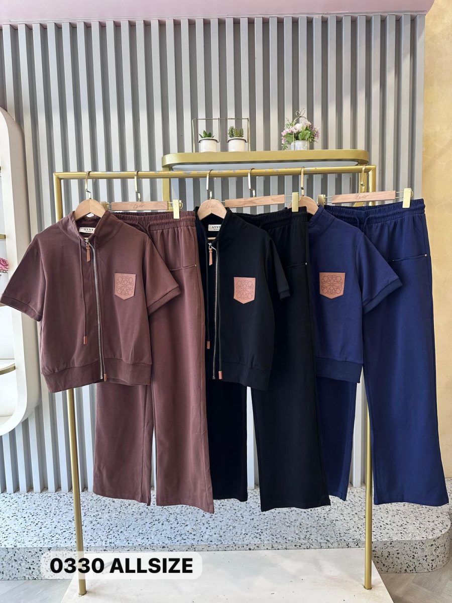 0330 Set Loewe