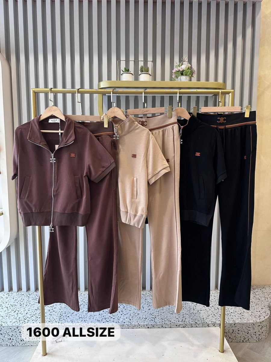 1600 Set celine