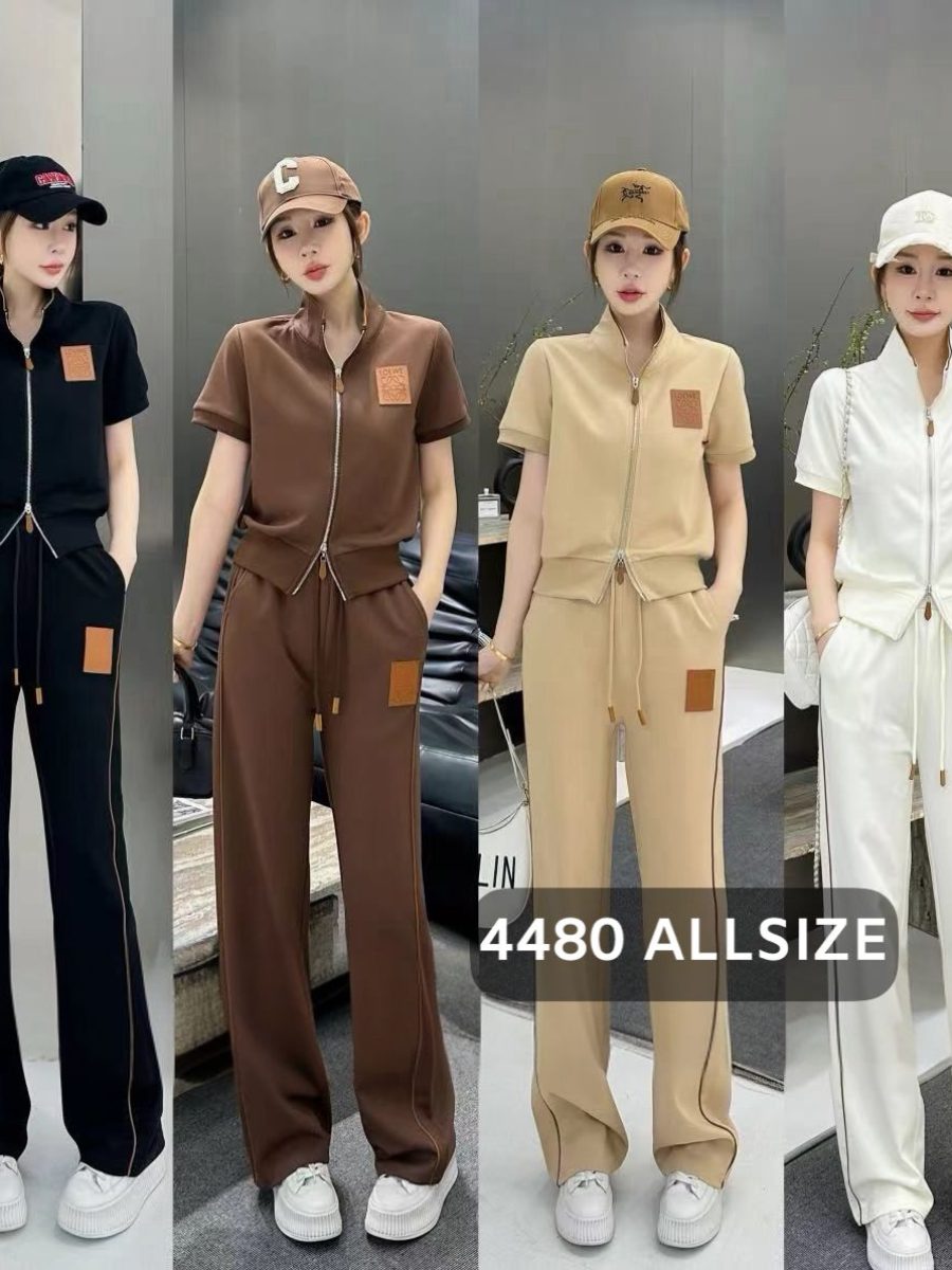4480 Set Loewe