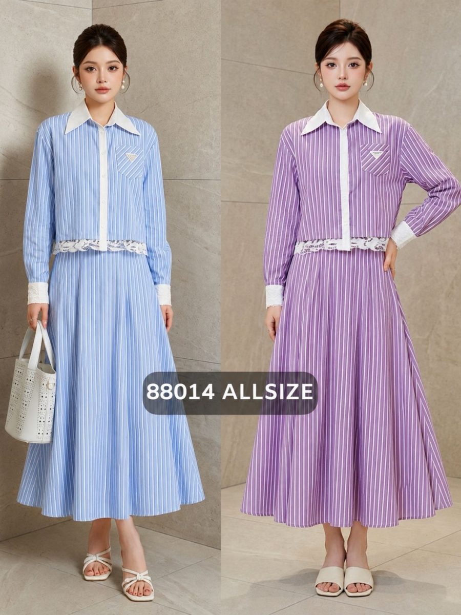 88014 set katun premium