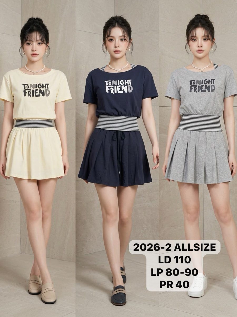 2026-2 set rok cln
