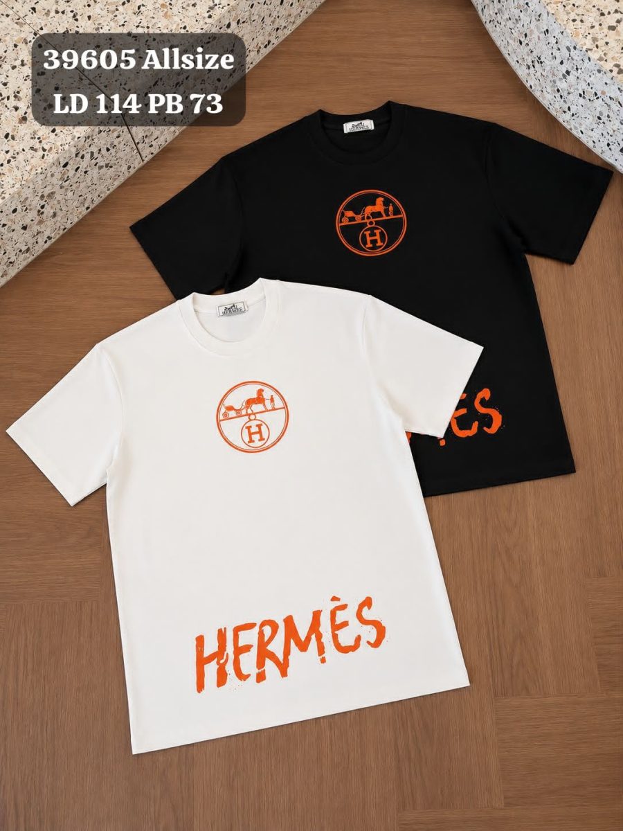 39605 Kaos hermes