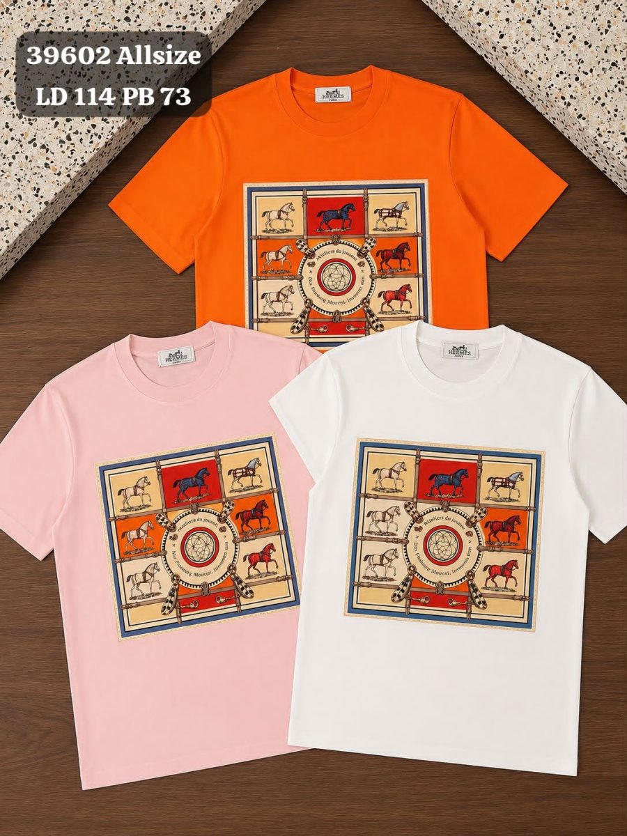39602 Kaos hermes