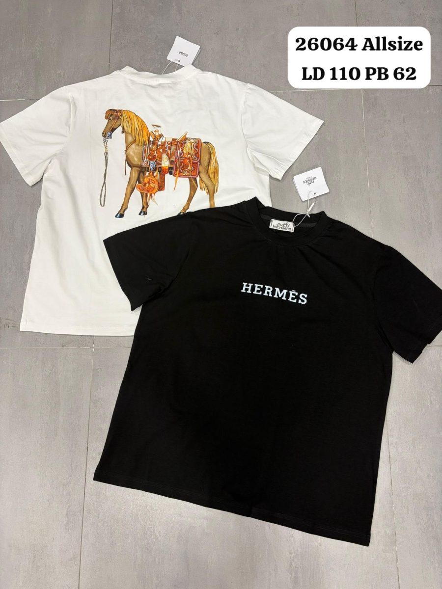 26064 kaos